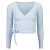 Yoga Cardigan 
