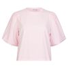 Topp Dalia Lys rosa