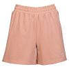 Shorts Alisa Rosa