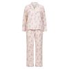 Loved pyjamas Rosa