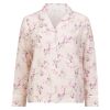 Loved pyjamas Rosa