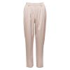 Bukse Ramona Beige