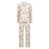 Pyjamas Hello Kitty Soft touch