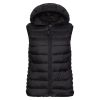 Vest Romsdalen Sort