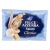 Paglieri Felce A Talcum refill original