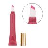 MF colour elixir lip cushion 30 majesty berry