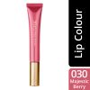 MF colour elixir lip cushion 30 majesty berry