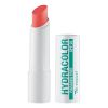 Hydracolor 48-coral