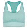 Seamless sports-bh Turkismelert