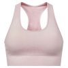 Seamless sports-bh Rosa