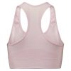 Seamless sports-bh Rosa