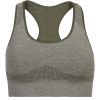 Seamless sports-bh 
