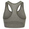 Seamless sports-bh 
