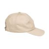 Lifetime caps beige