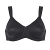Triumph Essential Minimizer WX sort.