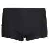 Swimwear Sydney bikinihipster sort