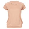 Active Sport melert treningstopp