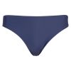 Swimwear Sydney bikinitruse marine