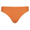 Swimwear Sydney bikinitruse oransje