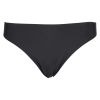 Swimwear Sydney bikinitruse sort