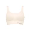 Sloggi Zero Feel top offwhite