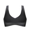 Sloggi Zero Feel N Soft Bra sort