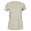 Active Sport treningstopp oliven