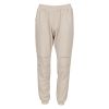 Active Sport loose fit treningsbukse beige