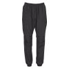 Active Sport loose fit treningsbukse sort