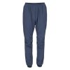 Active Sport loose fit treningsbukse marine