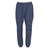 Active Sport loose fit treningsbukse marine