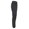 Active Sport loose fit treningsbukse sort