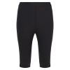 Basic Alexa capri tights sort.