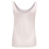 Singlet løs ..