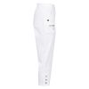 Lifetime Gunn Capri beige