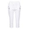 Lifetime Gunn Capri beige