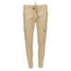 Lifetime Marthe Cargobukser beige