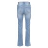Lifetime Siv Flare Jeans lyseblå