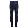 Camilla jeans