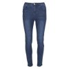 Lifetime Camilla jeans vasket marine