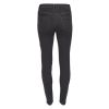Lifetime Camilla jeans vasket sort