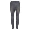 Lifetime Camilla jeans vasket grå