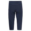 Varde Livarden capri marine