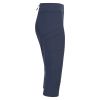Varde Livarden capri marine