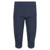 Varde Livarden capri marine