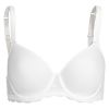 Sassa Dotted Mesh spacer BH offwhite