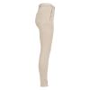 Lifetime Maja Benaglin bukse beige