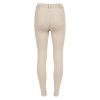 Lifetime Maja Benaglin bukse beige