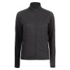 Fleecejakke Livarden