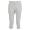 Tights grå